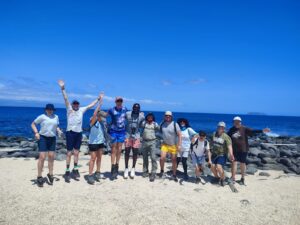 Imagen de WhatsApp 2025-07-28 a las 21.02.25_f530156d